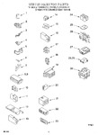 Diagram for 06 - Wiring Harness