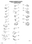 Diagram for 06 - Wiring Harness