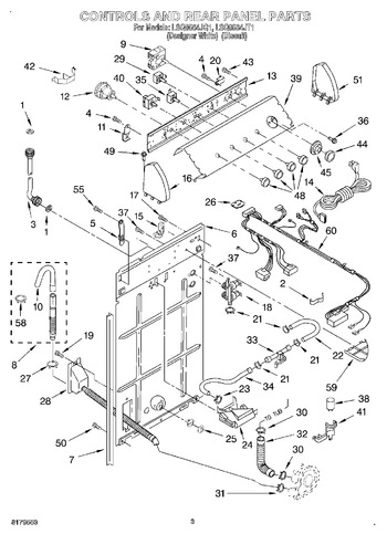 Diagram for LSQ9564JQ1