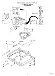 Diagram for 05 - Machine Base