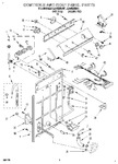 Diagram for 02 - Controls And Rear Panel