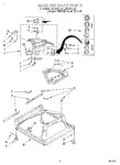 Diagram for 05 - Machine Base