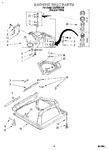 Diagram for 05 - Machine Base