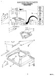 Diagram for 06 - Machine Base