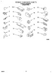 Diagram for 07 - Wiring Harness