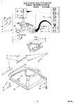 Diagram for 06 - Machine Base