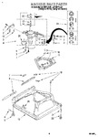 Diagram for 06 - Machine Base