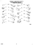 Diagram for 07 - Wiring Harness