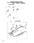 Diagram for 08 - Wiring Harness