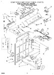 Diagram for 02 - Controls And Rear Panel