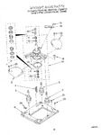 Diagram for 09 - Machine Base