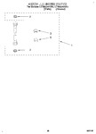 Diagram for 14 - Miscellaneous, Lt/optional