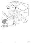 Diagram for 03 - Oven