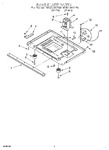 Diagram for 04 - Base Plate