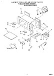 Diagram for 04 - Magnetron And Air Flow