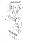 Diagram for 08 - Installation