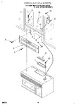 Diagram for 08 - Installation