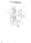 Diagram for 06 - Latch Board