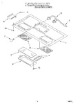 Diagram for 07 - Ventilation