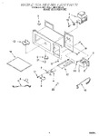 Diagram for 04 - Magnetron And Air Flow