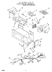 Diagram for 05 - Interior, Literature