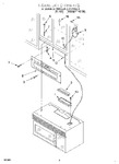 Diagram for 08 - Installation