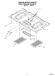 Diagram for 07 - Ventilation