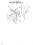 Diagram for 03 - Cabinet