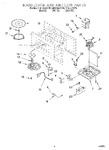 Diagram for 04 - Magnetron And Air Flow