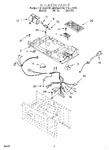 Diagram for 05 - Interior