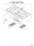 Diagram for 07 - Ventilation