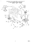 Diagram for 04 - Magnetron And Air Flow