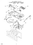 Diagram for 05 - Interior