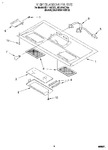 Diagram for 07 - Ventilation