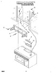 Diagram for 08 - Installation