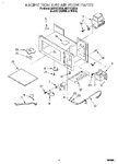 Diagram for 04 - Magnetron And Air Flow