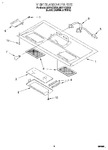 Diagram for 07 - Ventilation