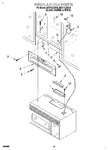 Diagram for 08 - Installation