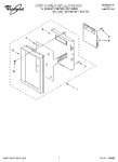 Diagram for 01 - Control Panel