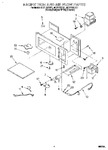 Diagram for 04 - Magnetron And Air Flow, Literature