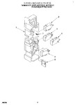 Diagram for 06 - Latch Board