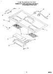 Diagram for 07 - Ventilation