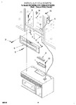 Diagram for 08 - Installation