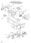 Diagram for 05 - Interior, Literature