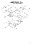 Diagram for 07 - Ventilation