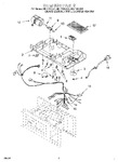 Diagram for 05 - Interior, Lit/optional