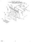 Diagram for 03 - Cabinet