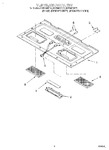 Diagram for 07 - Ventilation