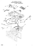 Diagram for 05 - Interior, Lit/optional