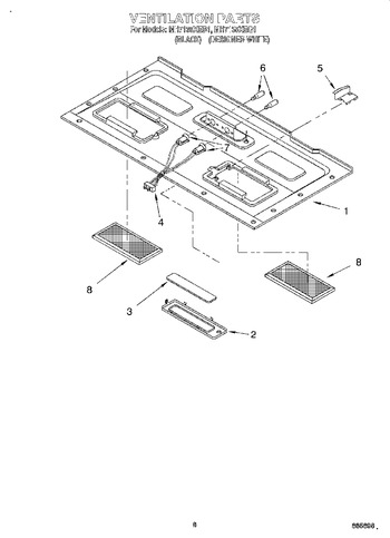 Diagram for MH7135XEQ1